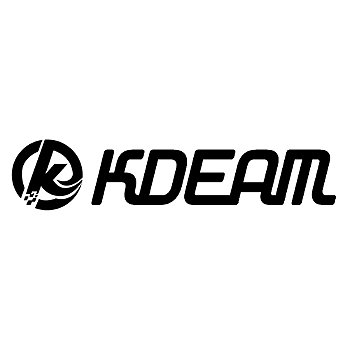 Kdeam