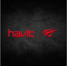Havit