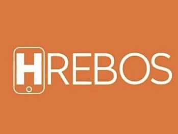 HRebos