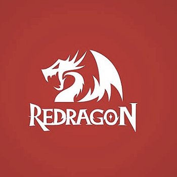 Redragon