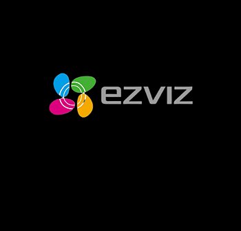 Ezviz