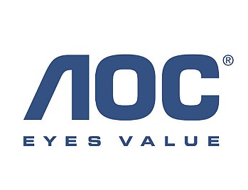 AOC