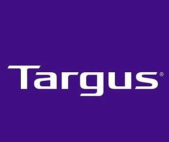 Targus