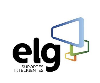 Elg
