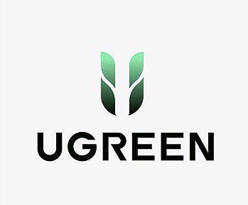 Ugreen