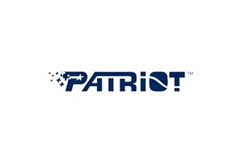 Patriot