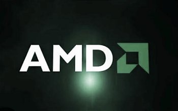 AMD