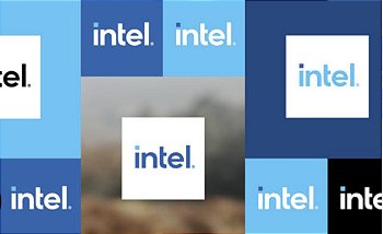 Intel