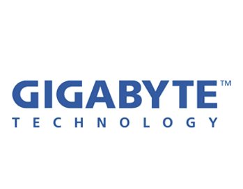 Gigabyte