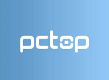 Pctop