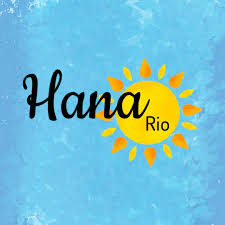 Hana Rio