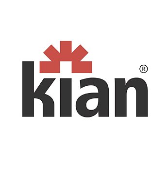Kian