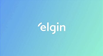 Elgin
