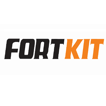 Fortkit