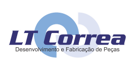 LT Correa