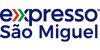 Expresso São Miguel