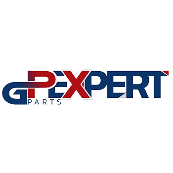 GPEXPERT PARTS