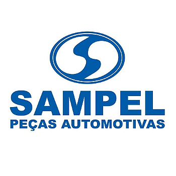 Sampel