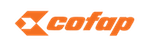 Cofap