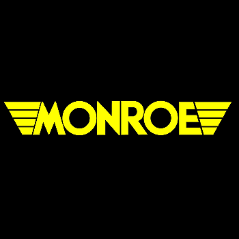MONROE