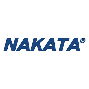 Nakata