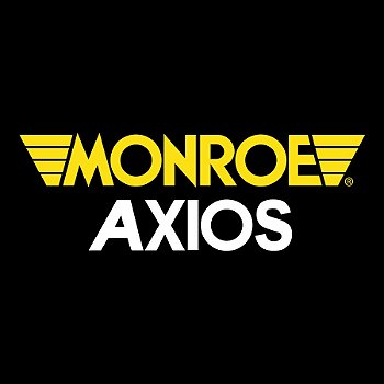 Axios