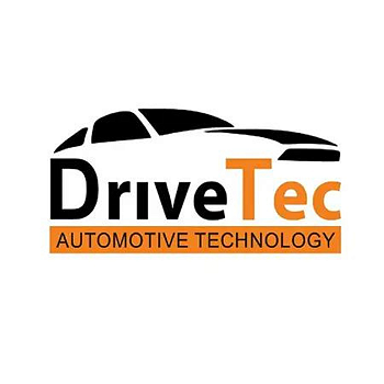 DRIVETEC