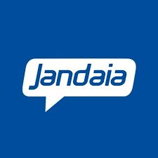 Jandaia
