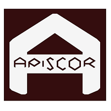 Apiscor
