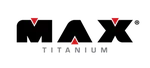 Max Titanium