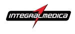 Integralmedica