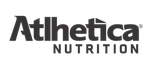 Atlhetica Nutrition