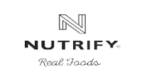 Nutrify
