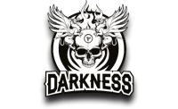 Darkness