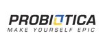 Probiotica