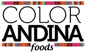 Color Andina
