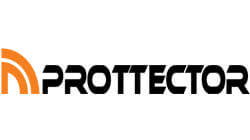 Prottector
