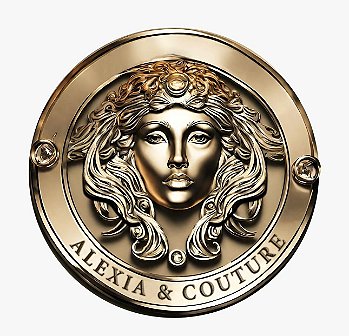 Alexia & Couture