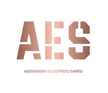 Alessandra do Espirito Santo