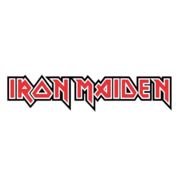 Iron Maiden