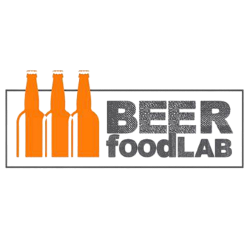 Beer Food Lab