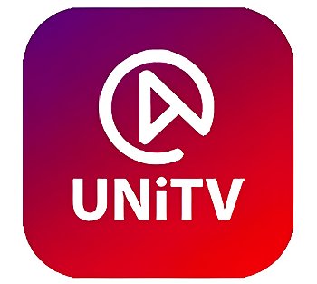 UniTV