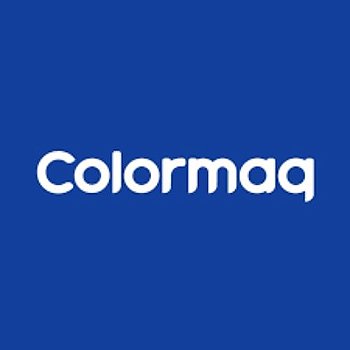 Colormaq