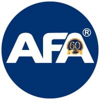 Afa