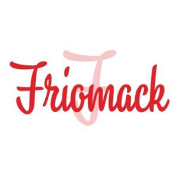 Friomack