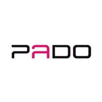 Pado