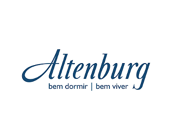Altemburg