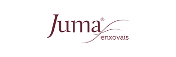 Juma Enxovais