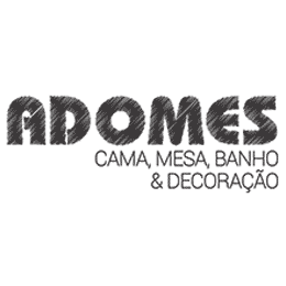adomes