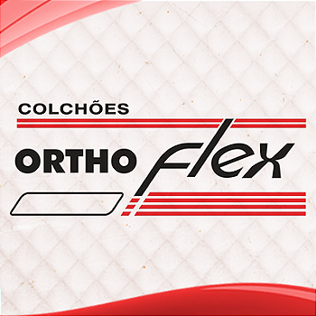 Orthoflex